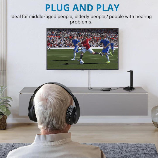 Digital-Analog-Wandler Audio Dac Konverter 192khz 1m Kabel Lautstärkeregler Spdif Toslink Zu 3.5mm Stecker Plug Play Multifunktional