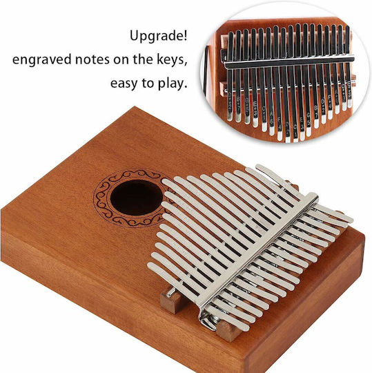 Kalimba