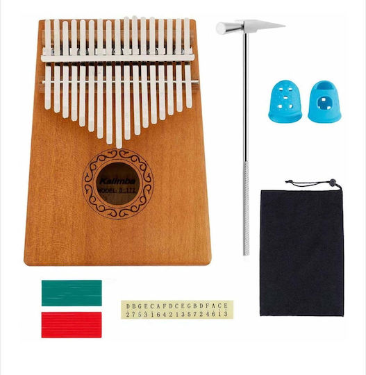 Kalimba