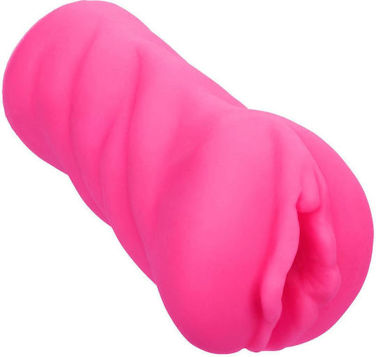 Calexotics Stroker Masturbator Vagina