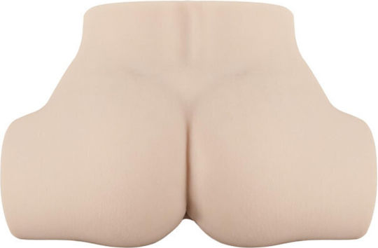 Friend Benefits Masturbator 1buc