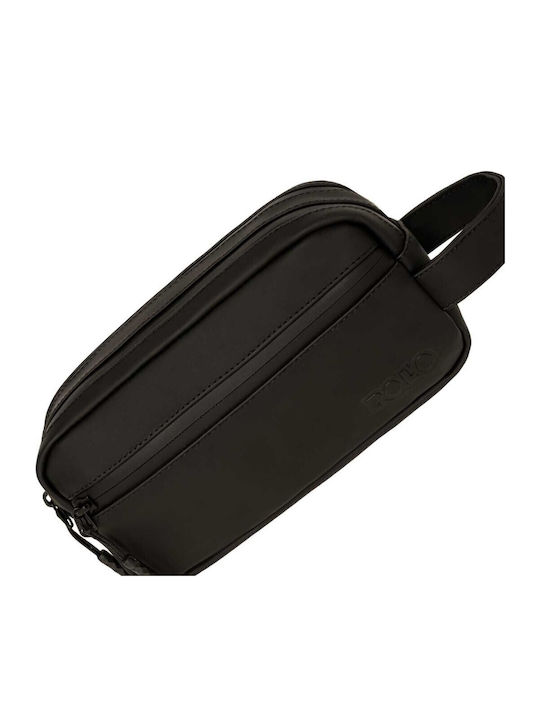 Polo Toiletry Bag 21cm Polo Toiletry Bag 21cm