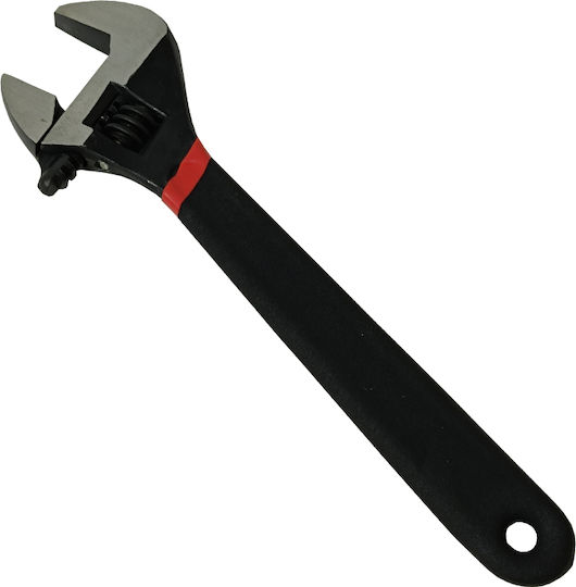 Exdel Tools Γαλλικό Κλειδί Μήκους 300mm