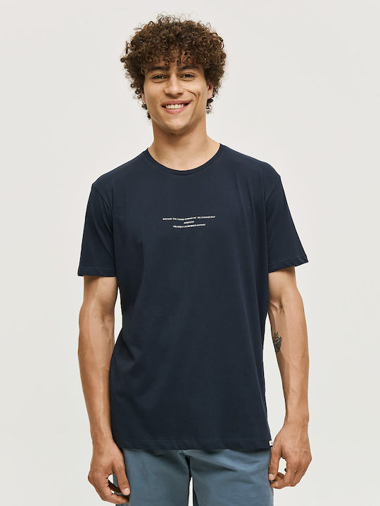 Brokers Jeans