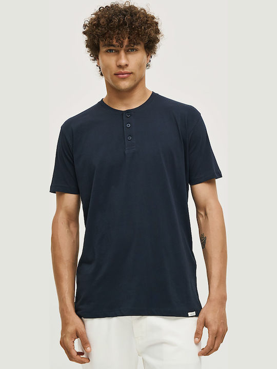 Brokers Jeans