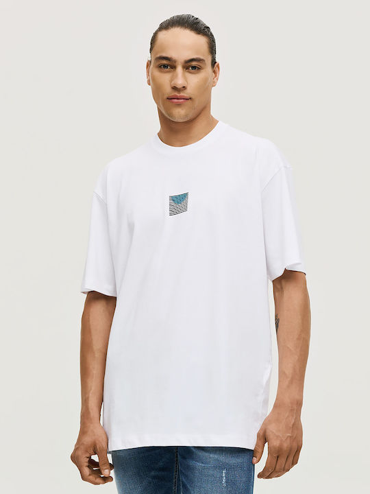 Brokers Jeans