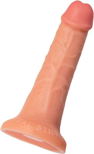 Softline Dildo realist Flesh