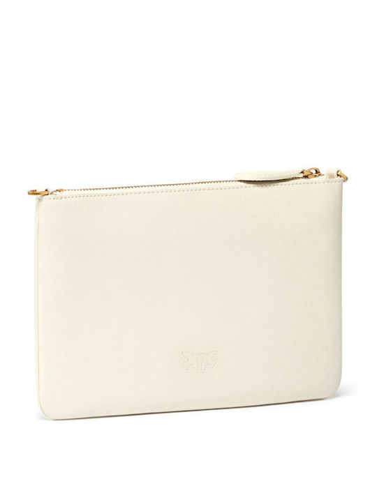 Pinko