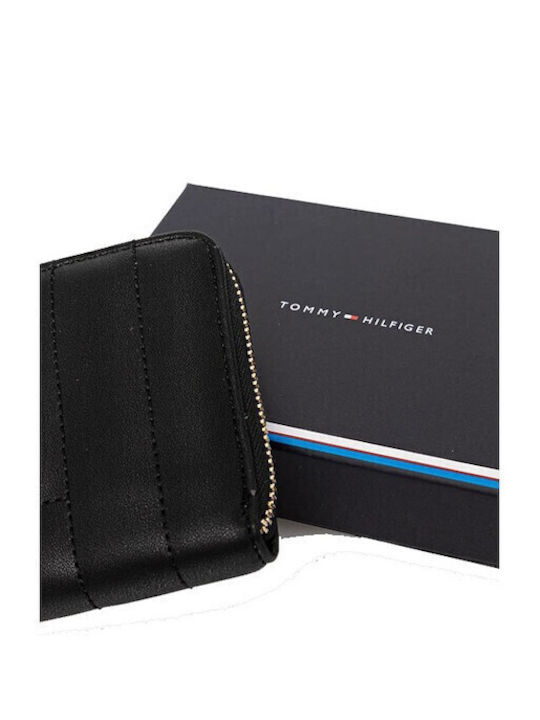Women's Wallet Classic Black