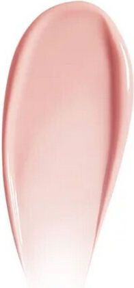 Biotherm Moisturizing Milk Body for Dry Skin 400ml