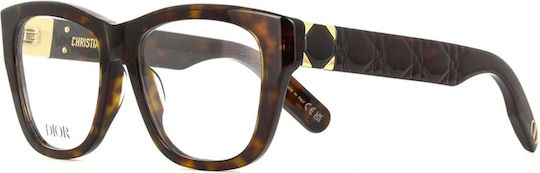 Dior Lady95.22o S1i 2000 052 Rame Ochelari