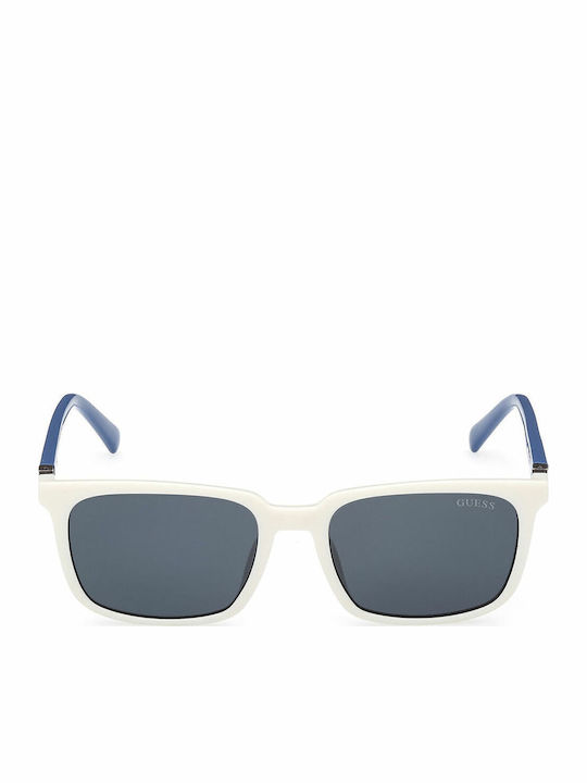 Guess GU9236