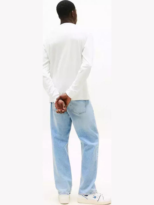 T-Shirt Weiß