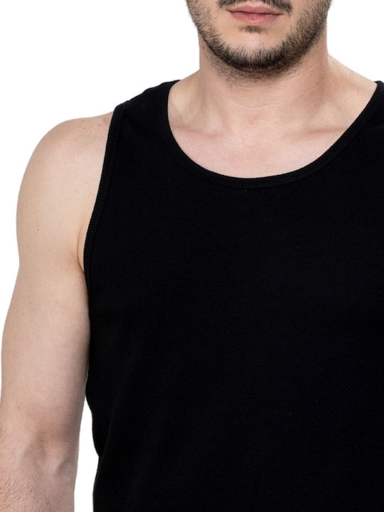 Μπλούζα Black