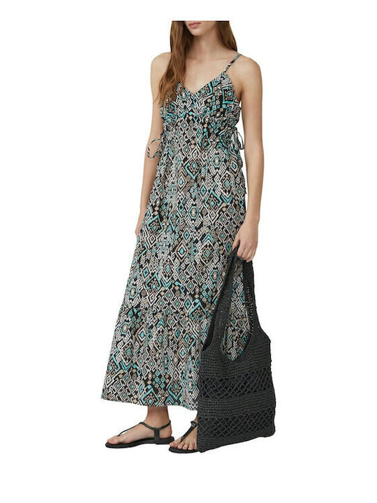 Maxi Φόρεμα