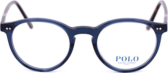 Polo Ph 2083 5276 48