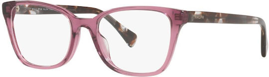 Ralph By Ralph Lauren Ramă de Ochelari pentru Femei Ra7137u 6008