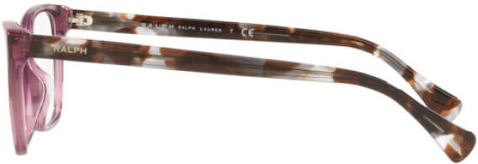 Ralph By Ralph Lauren Ramă de Ochelari pentru Femei Ra7137u 6008