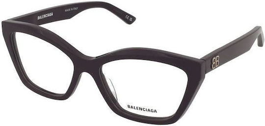 Balenciaga Bb0342o 007 55 | Skroutz.mt