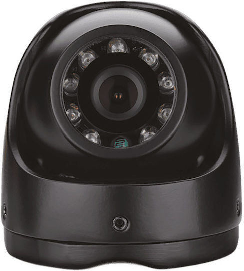 Webfleet Aux Pro Dome-large