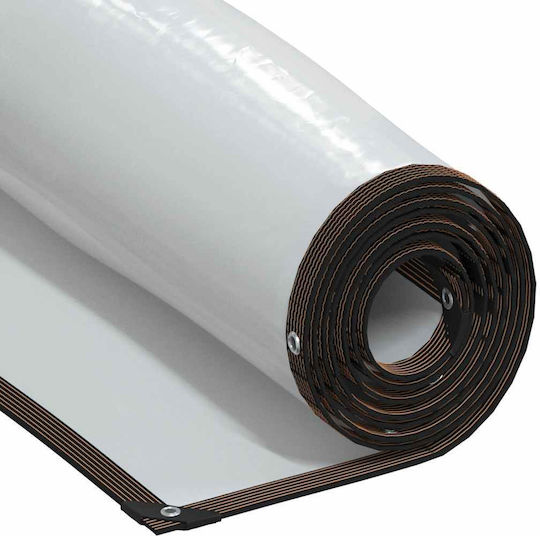 vidaXL 3308694