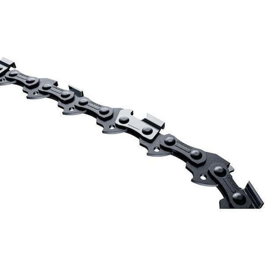 Gardena Sägekette 3/8" 25cm Für Akku-kettensäge Powersaw 250/18v P4a