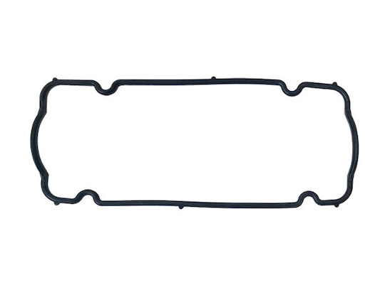 Valve Gasket N.panda 03-n.panda-punto Fl-strada 73502863-11295