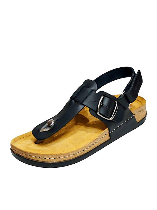 Sunny Sandal Sunny Sandal