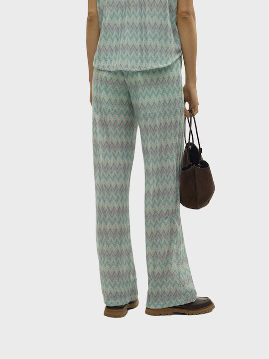 Vero Moda Vero Moda