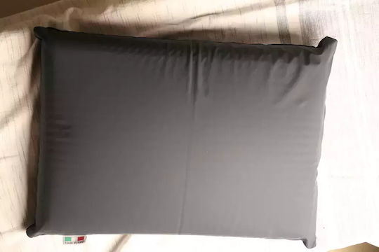 Pearl Home & Baby Camping Pillow 50x35cm