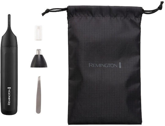 Remington Trimmer Μηχανή NE8000