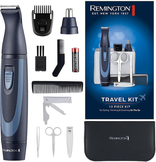 Remington Trimmer NE3890
