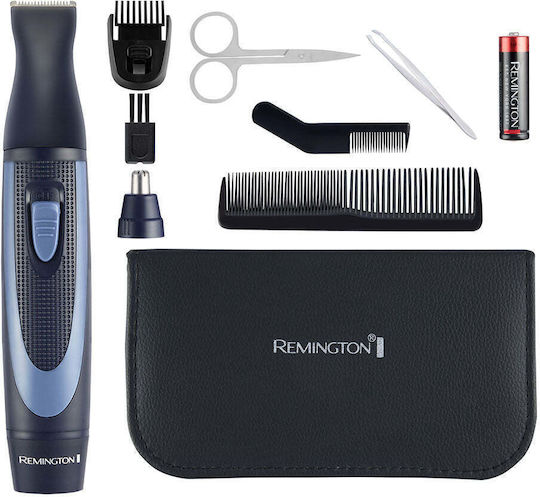 Remington Trimmer NE3890