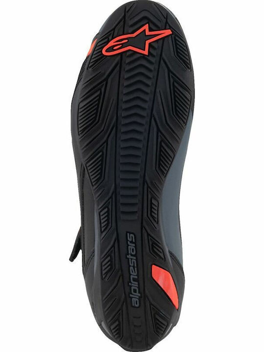 Alpinestars Schwarz