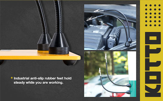 Soldering Stand Βάση Κολλητηριού