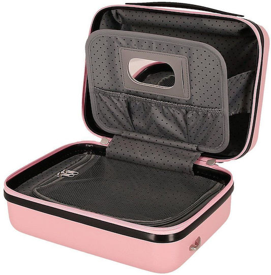 Disney Minnie Розов 1бр Disney Minnie Розов 1бр