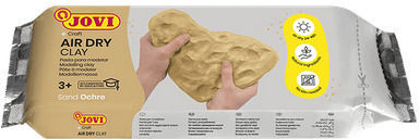 Jovi Children's Clay 500gr