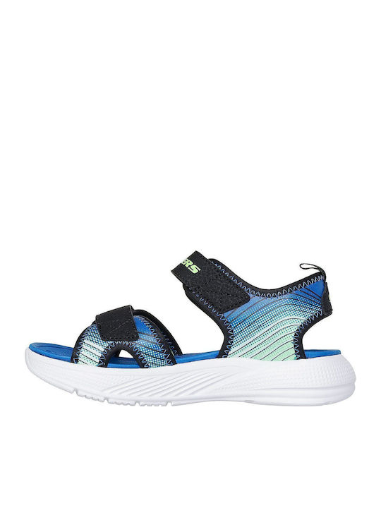 Skechers Skechers