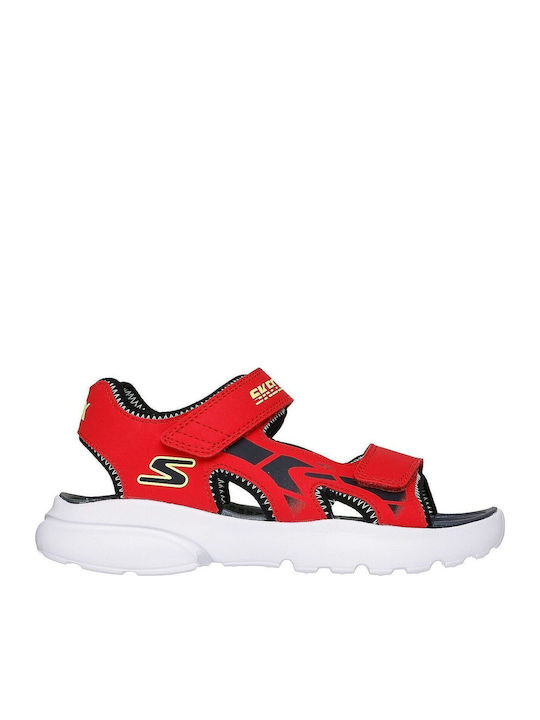 Skechers Skechers