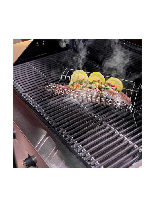 Char-broil Cooking Accessory Multi Rack Char-broil 140020