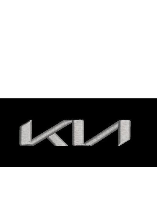 Kinder Trainingshose Black 1Stück