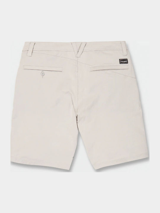 Volcom