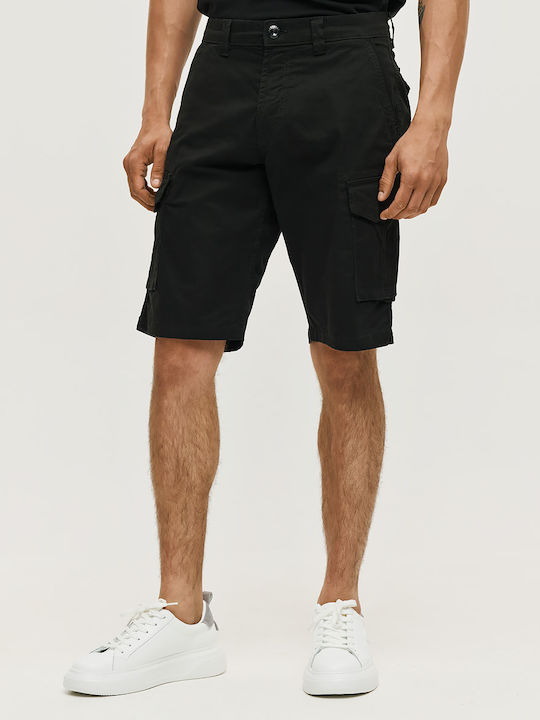 Brokers Jeans Brokers Jeans