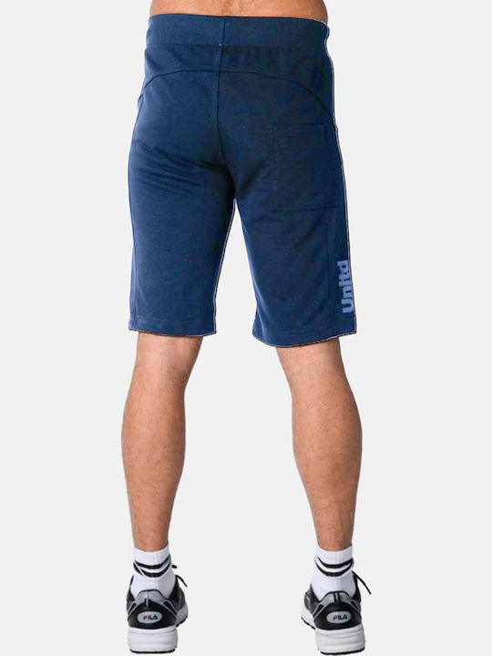 Men's Shorts Marine