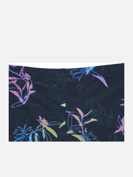 Rip Curl Rip Curl
