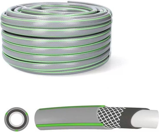 Hose Watering 3/4" 30m
