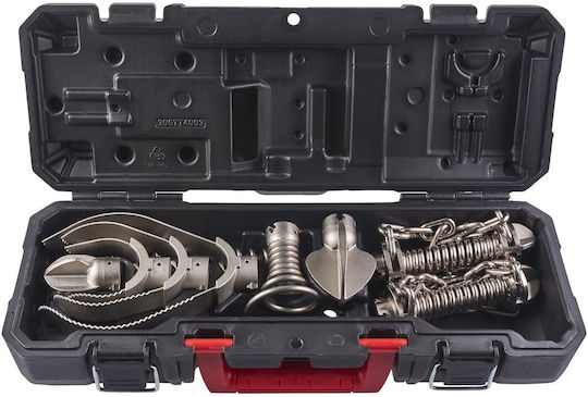 Milwaukee 48534839 Kopf Elektrowerkzeuge