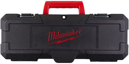 Milwaukee 48534839 Kopf Elektrowerkzeuge