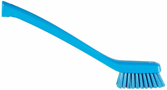 Vikan Brush Professional Cleaning