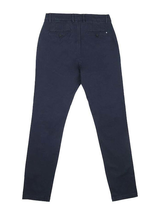 Ted Baker